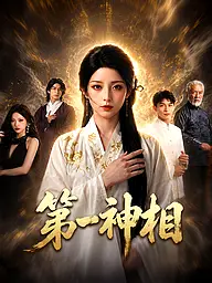 第一神相
