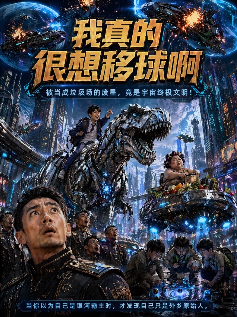 我真的很想移球啊