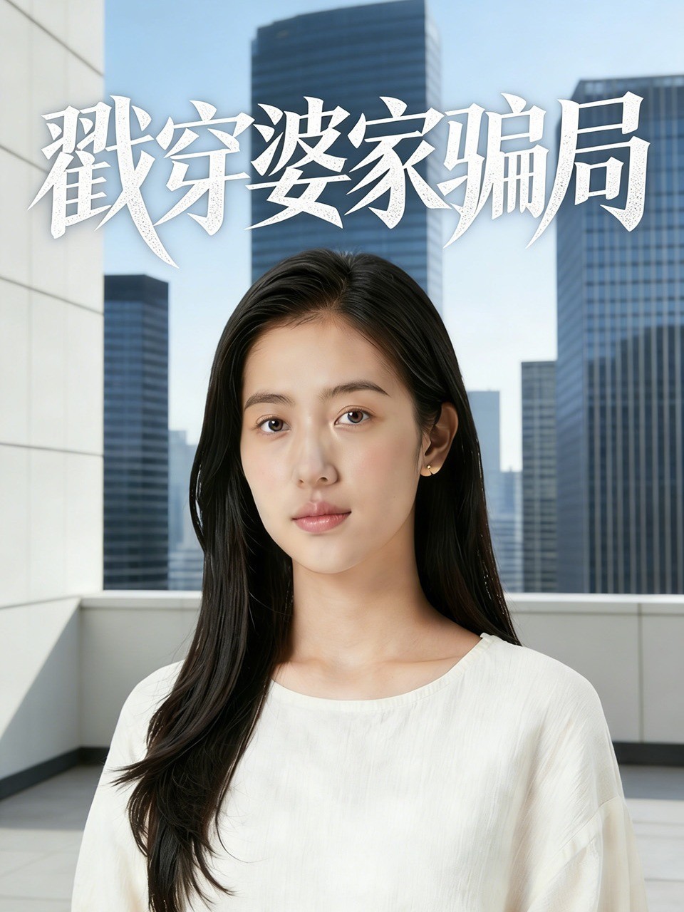 戳穿婆家骗局