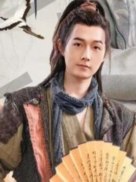 开局从丐帮开始