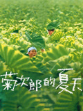 菊次郎之夏
