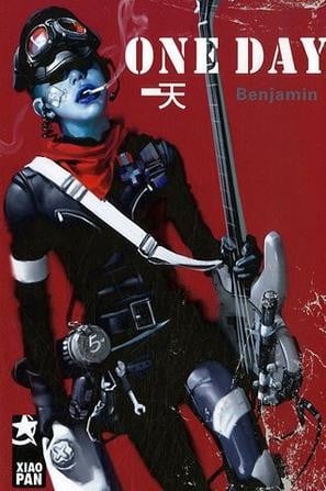 一天 (2001年电影)