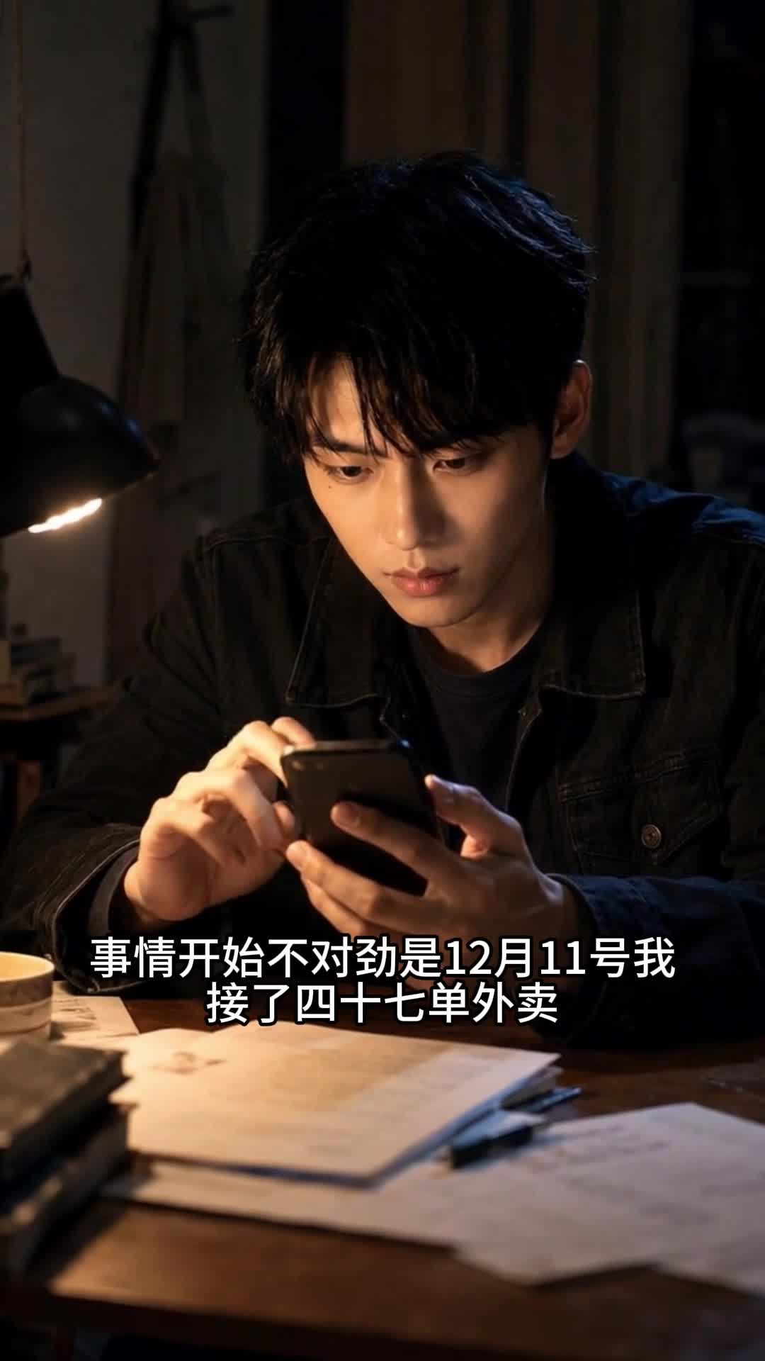 丧尸病毒爆发，我躲进了郊区别墅！！