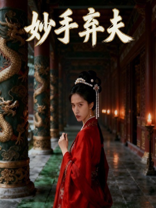 妙手弃夫