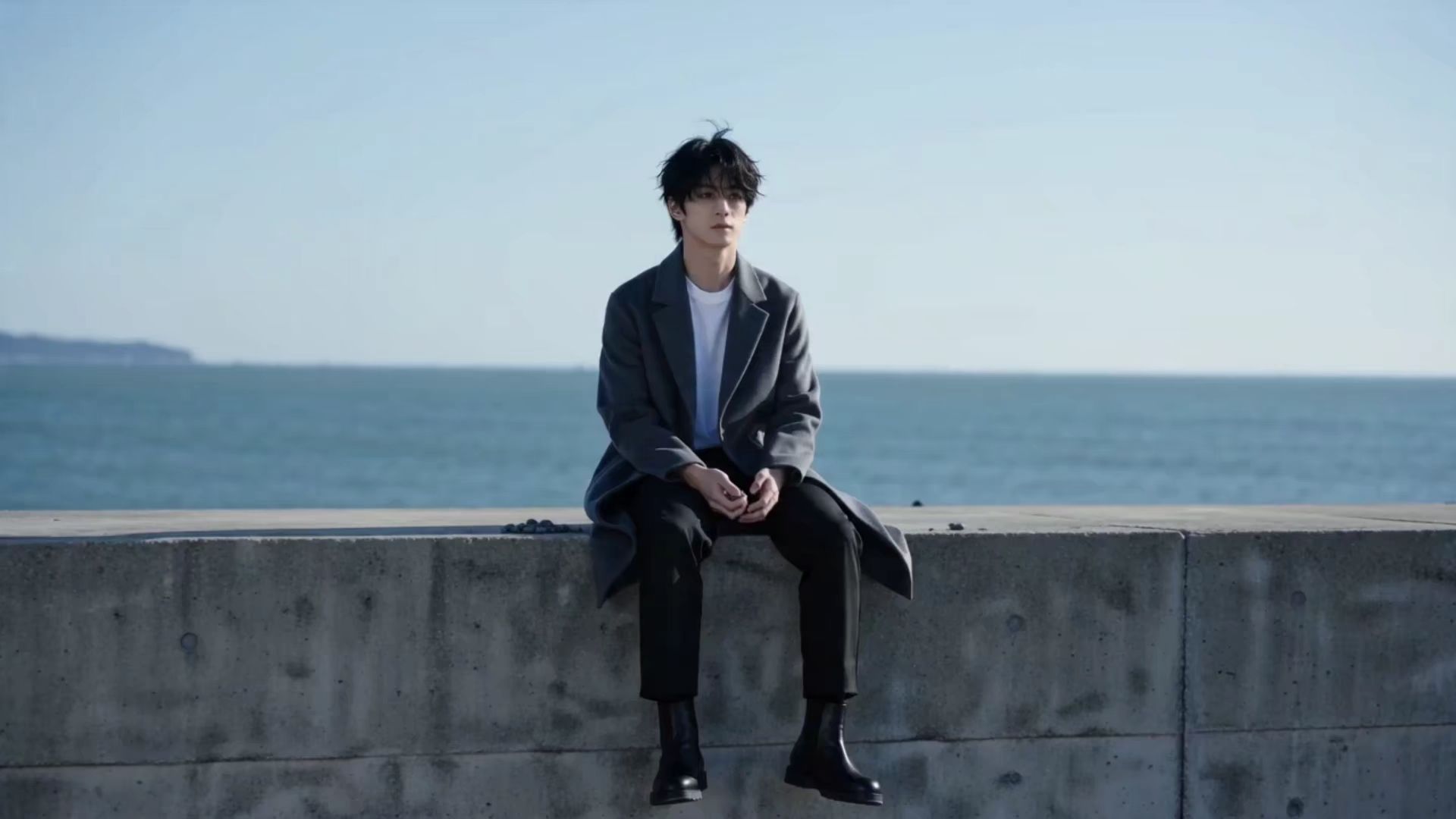 言灵1孤独的神明