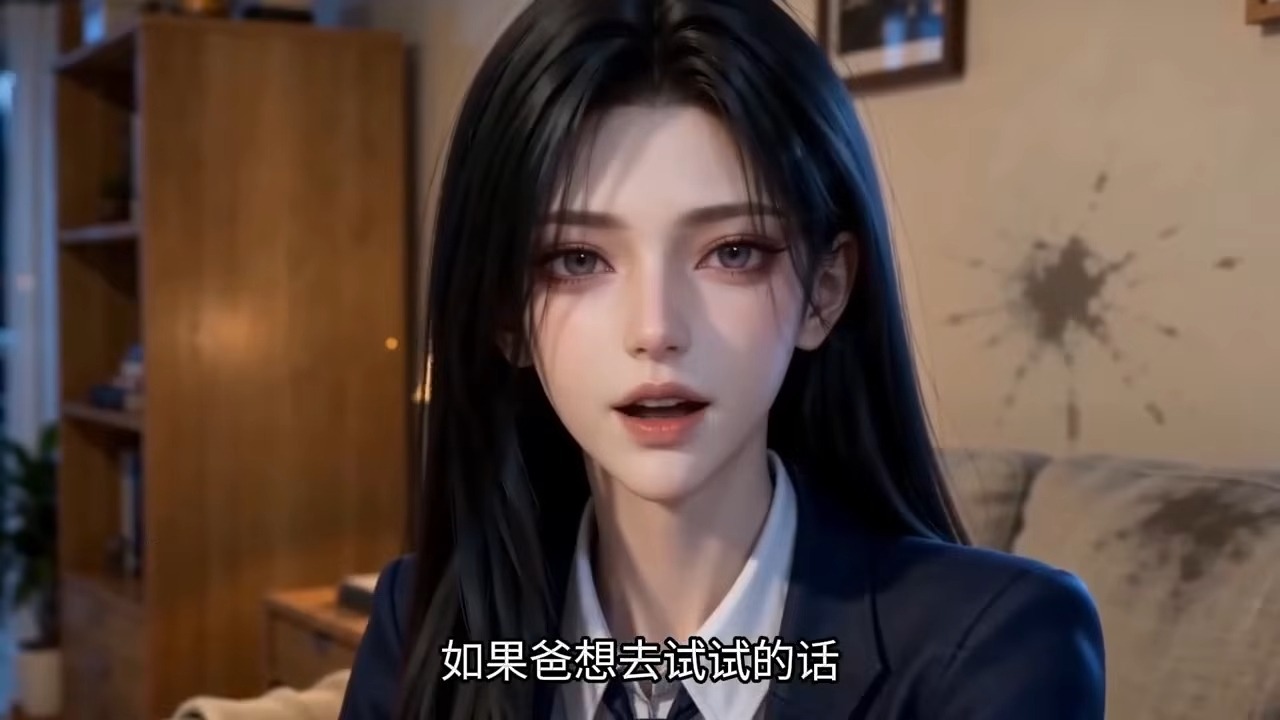🔥最新长集1-2季！《假千金她比真千金还拽诶》当了十八年豪门千金，得知身世是假，她毅然净身离开豪门。众人等着看她落魄，殊不知她身藏多重大