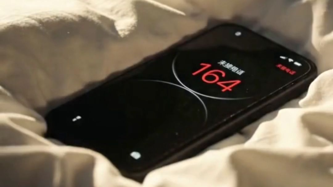 【完结短片】公司包机去三亚唯独没叫我，蒙头睡了13个小时醒来后164个未接电话