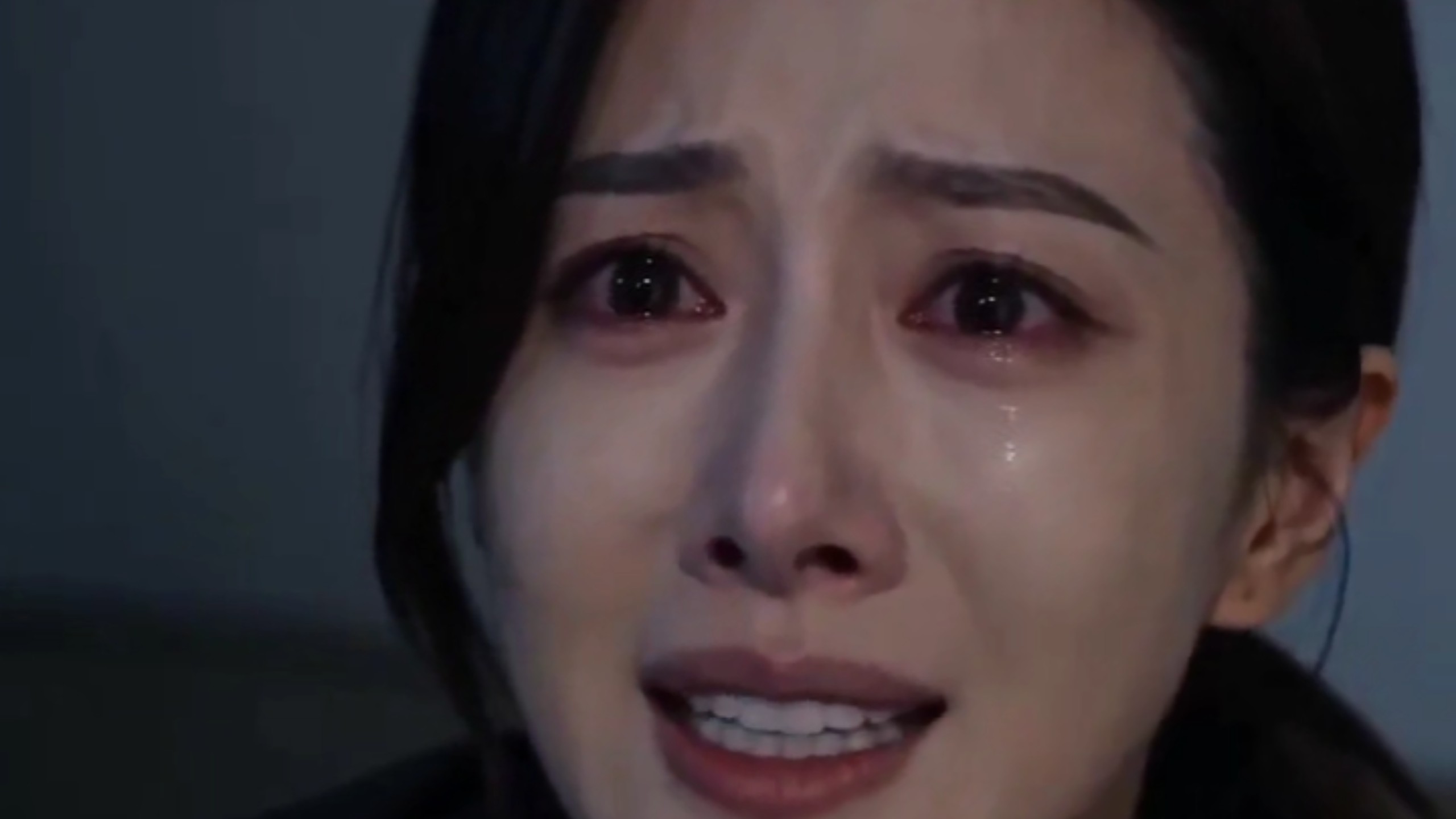 郑怡云:14集 老a8醉酒两天后，和小东对话（2）
