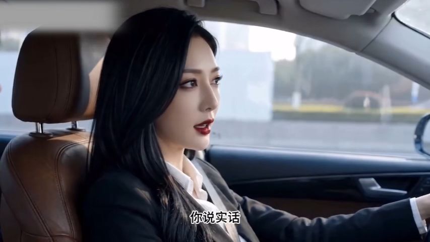母上攻略 第一集 未删无雾完整版