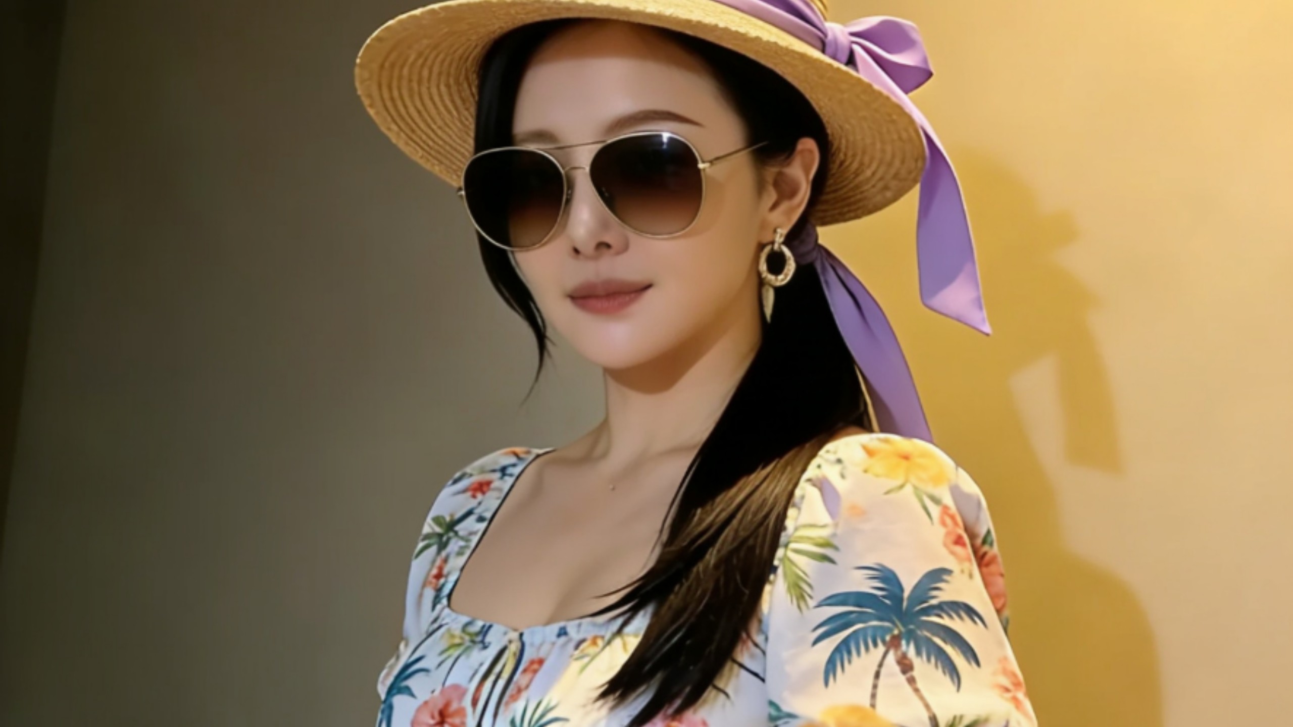 郑怡云:21集 老a8结婚戒指丢了，旅游因台风中断