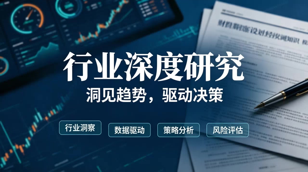 260929-瑞银-英伟达将已发行股票回购授权提高1500亿至2350亿美元 NVIDIA Corp（NVDA.US）NVDA increases outsta