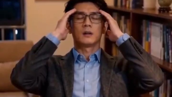 （完结漫剧）虚荣，毁掉一个大学生