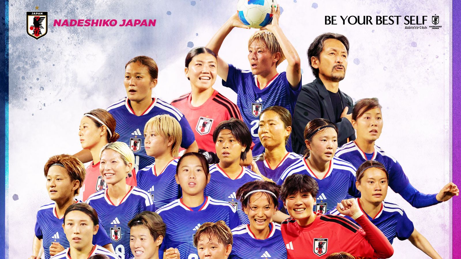 26亚运女足 日本🇯🇵2：2朝鲜🇰🇵 点球取胜 三连冠达成