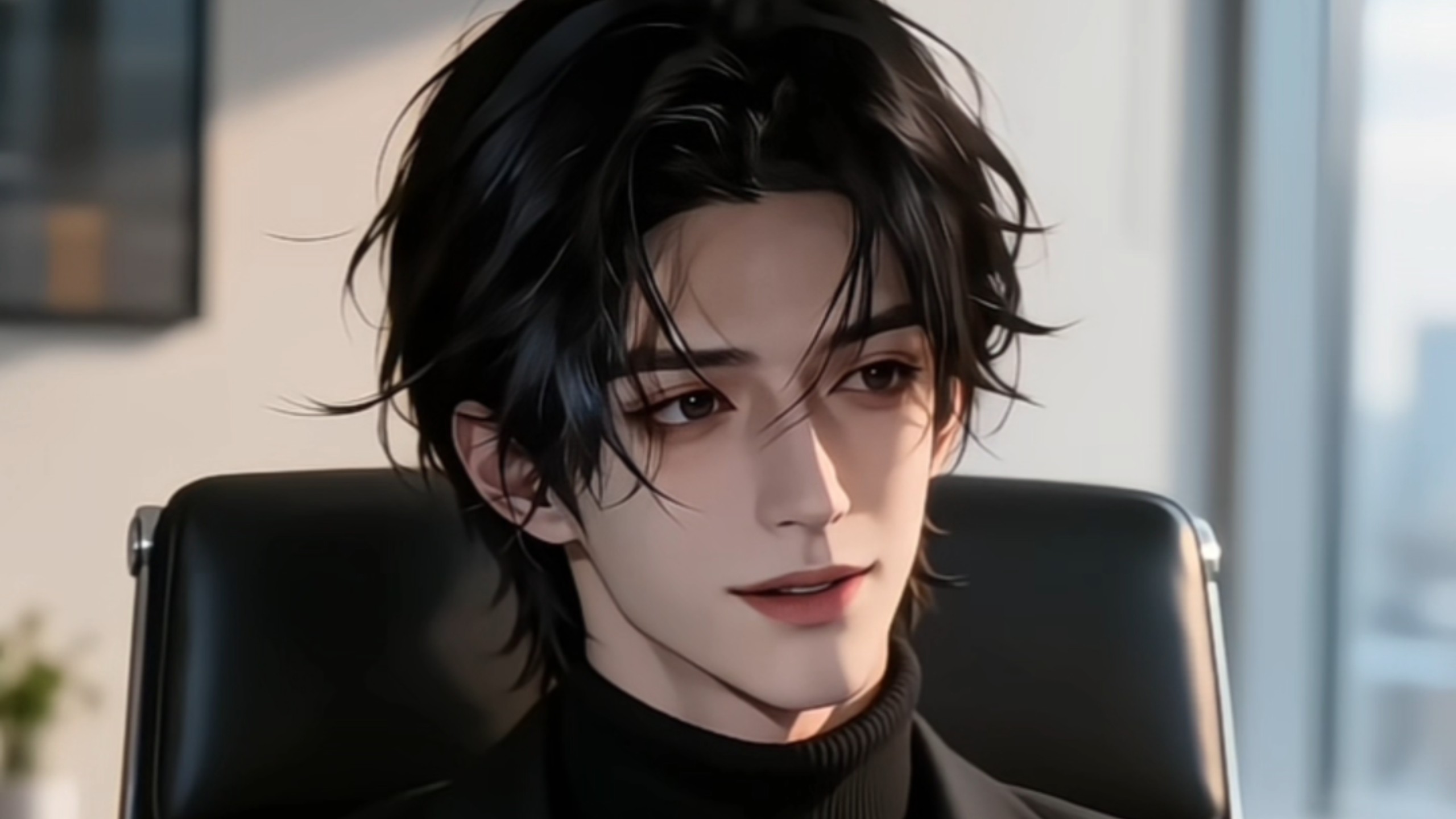 《藏私:顶级沦陷》第62集