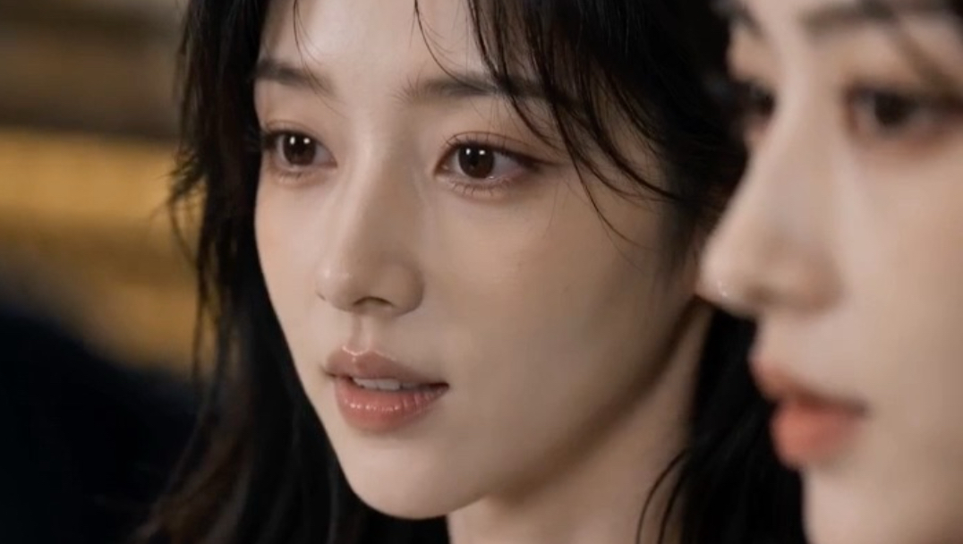 过界｜ep3