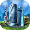 特大城市