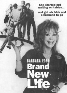 Brand New Life