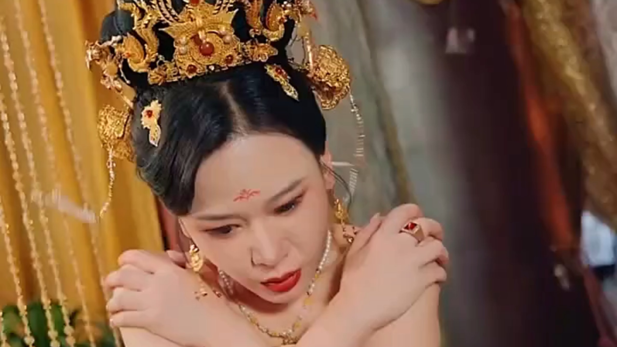 忠臣我不当啦