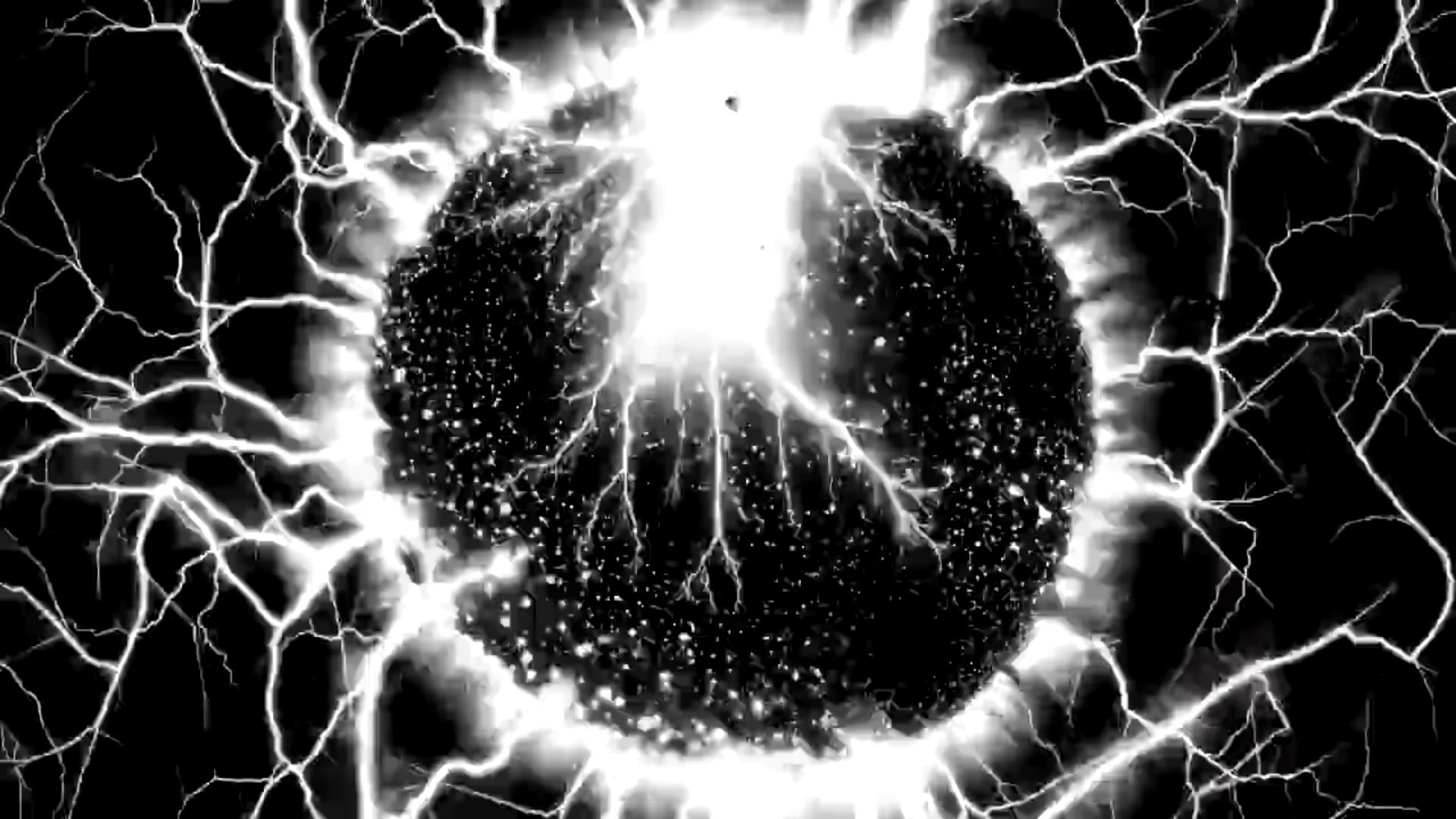 Energie!