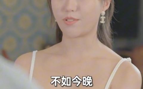 【好吃不过饺子来啦】