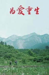 为爱重生