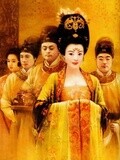长恨歌 (电视剧)
