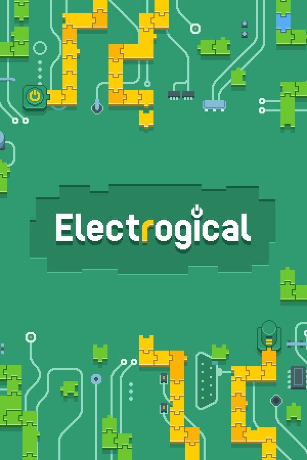 Electrogical