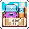 Enemy 585