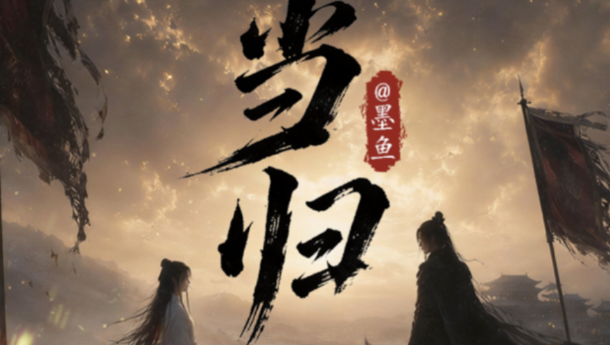 当归｜（12）