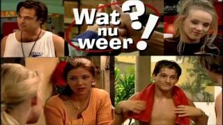 Wat nu weer?!