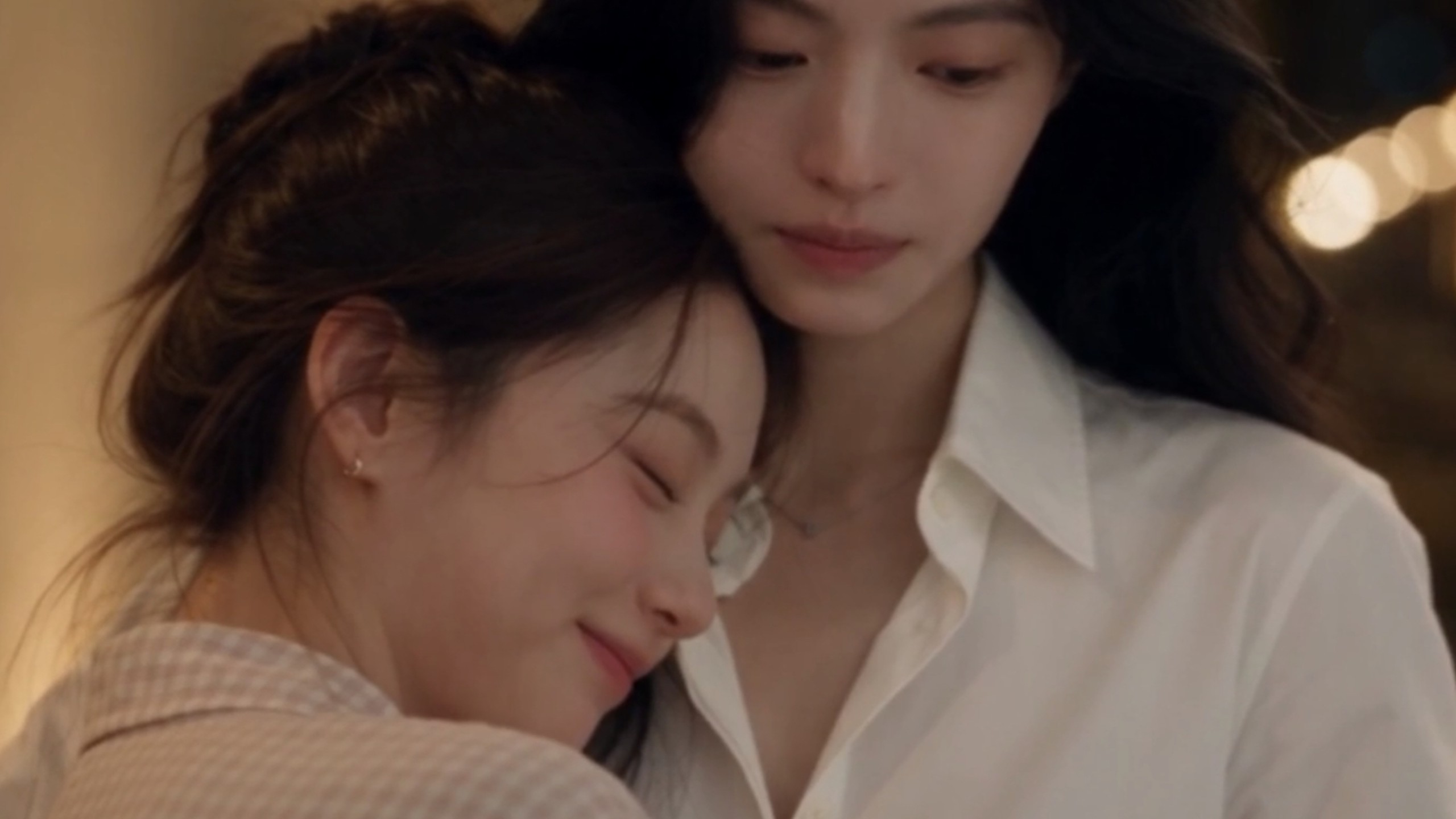 未越界EP11·你能来接我吗
