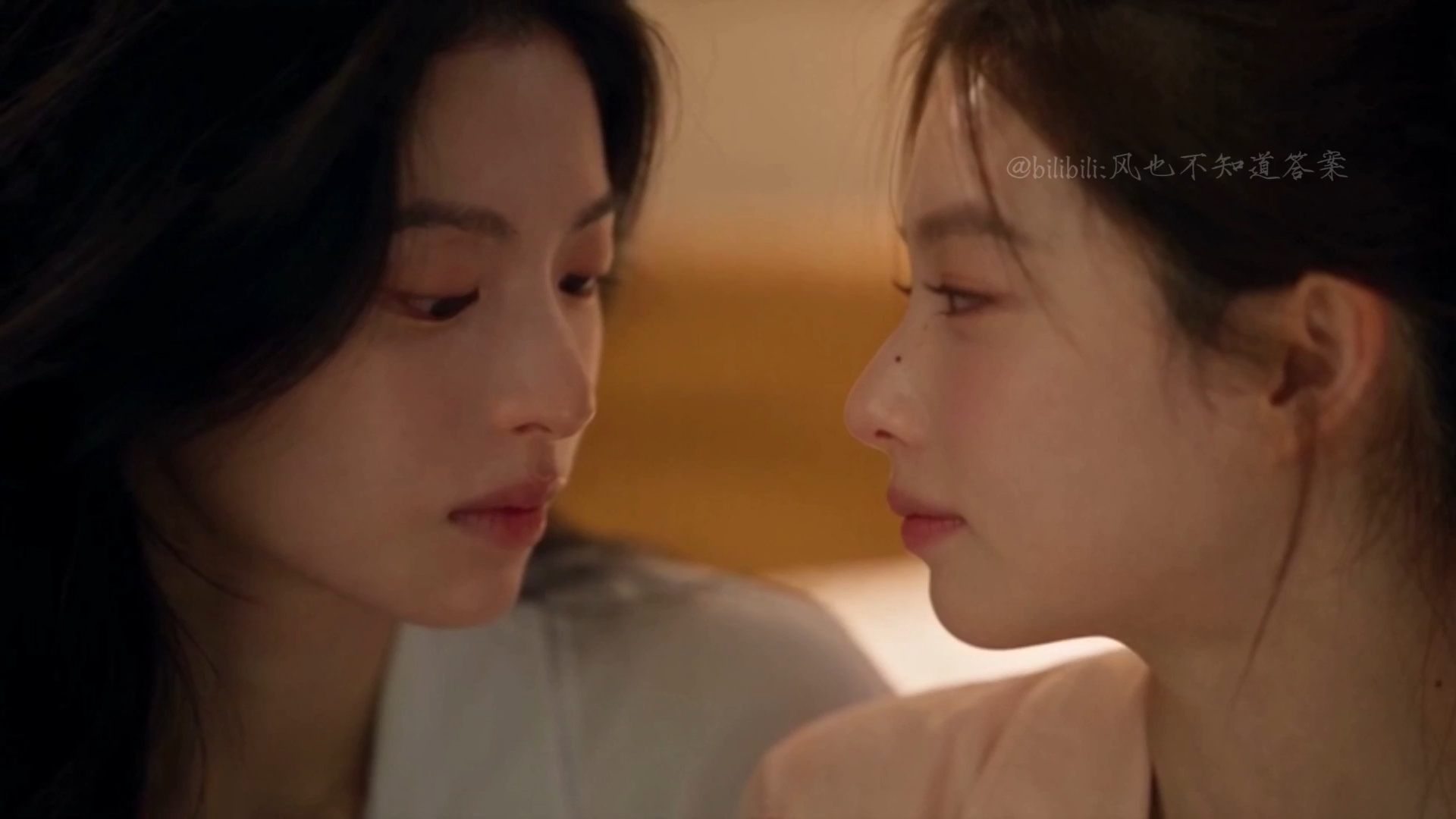 未越界EP18·越界