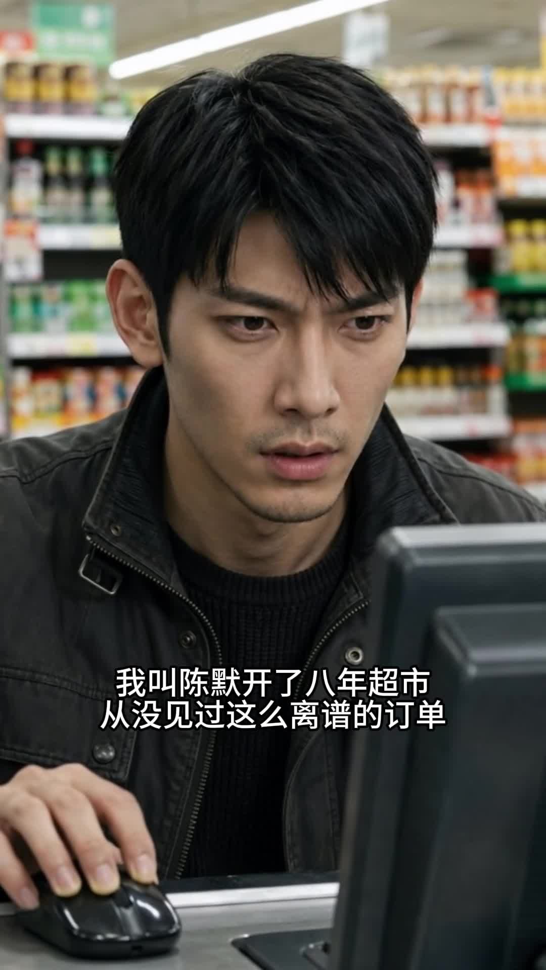 丧尸病毒爆发，我和爸妈躲进了地下堡垒！！