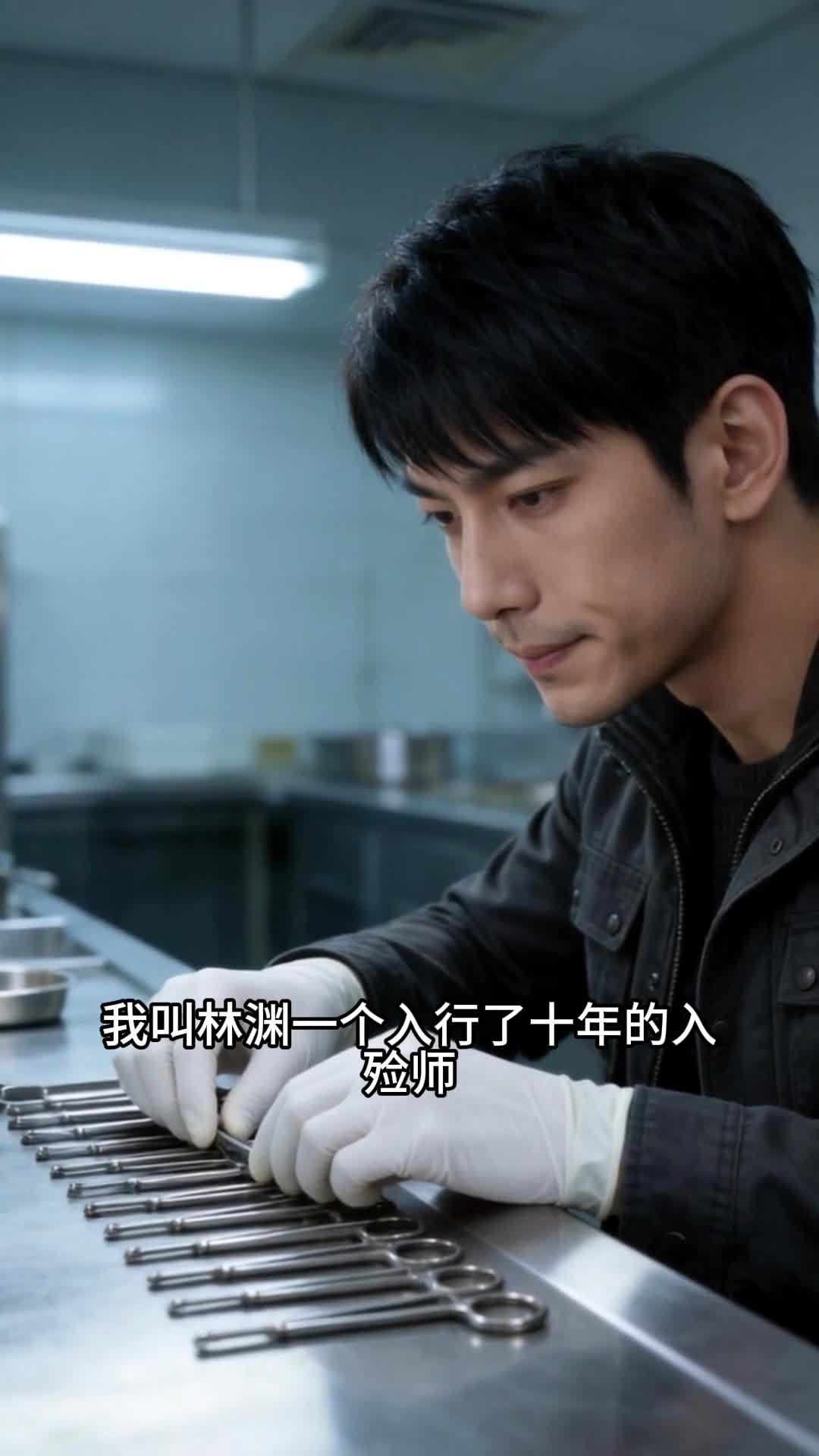 丧尸病毒爆发，我躲进了废弃墓园！！