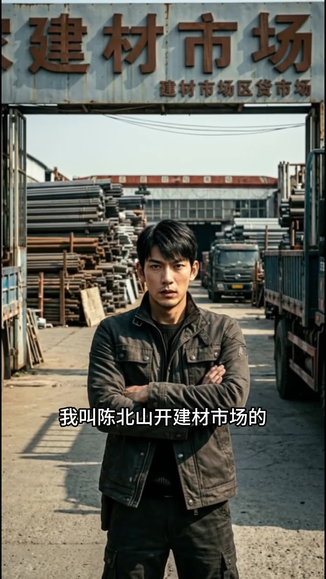 丧尸病毒爆发，我和家人躲进了水帘洞！！