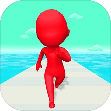 Fun Race 3D
