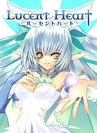 星空之恋Online