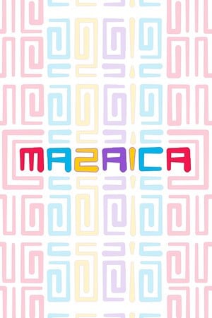 MAZAICA