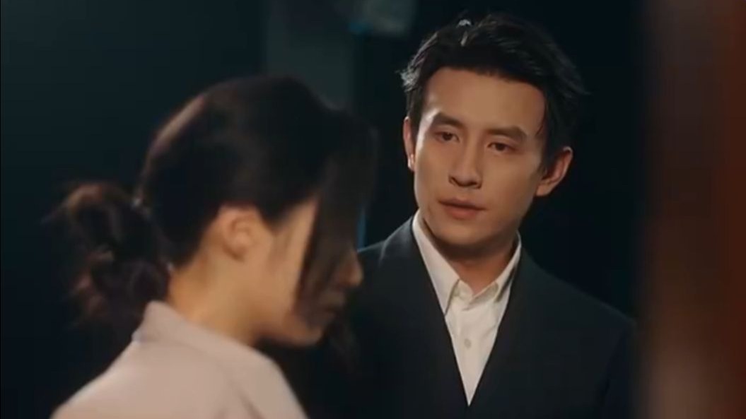 幸得相遇离婚时》上集  王小亿&刘萧旭【30-128全集完整版后续无删减大结局，在评论区！！！】