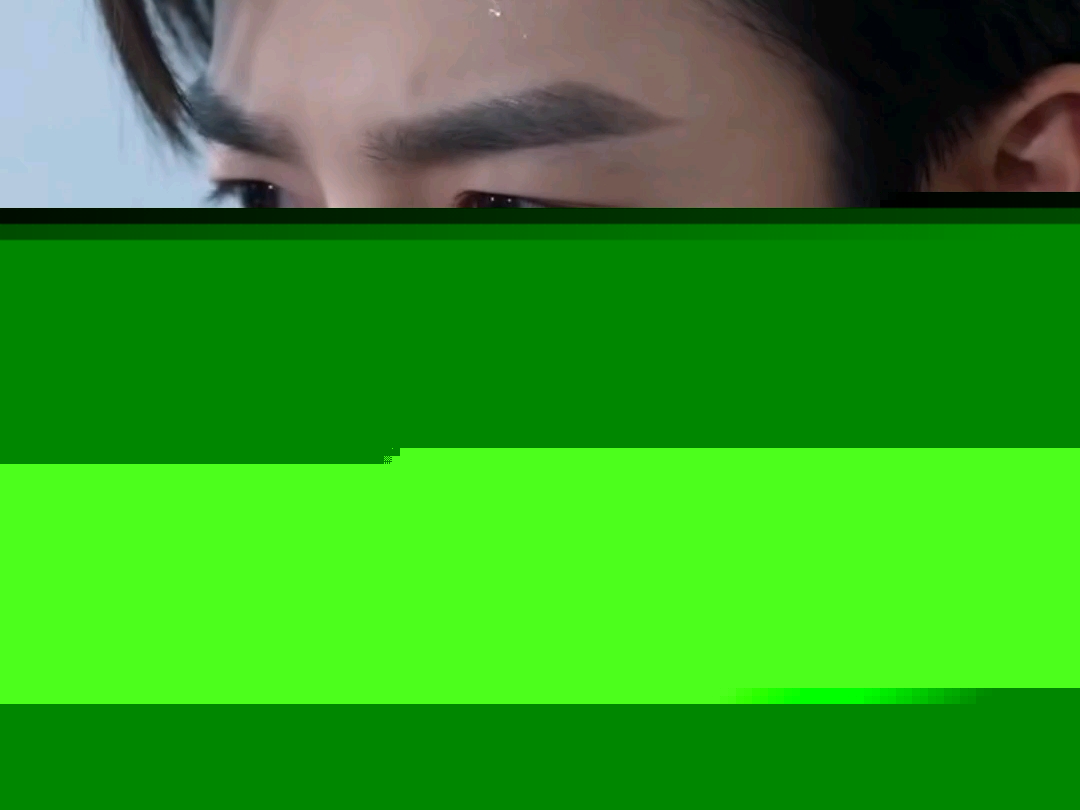 他在用命去爱她…》•反派登场 第九集