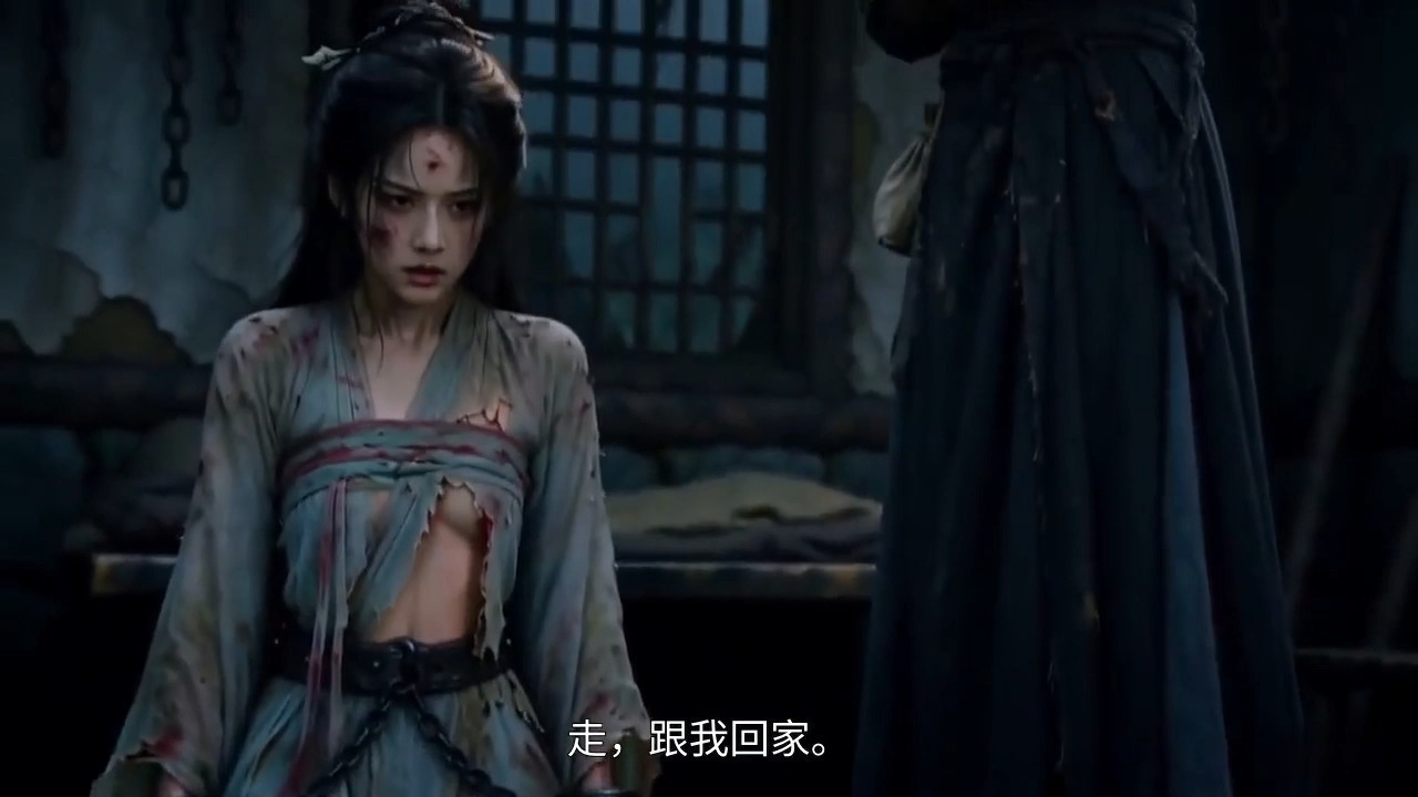 仙界手册第2集