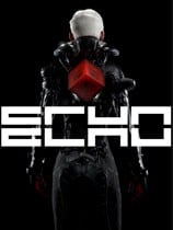 ECHO（回声）