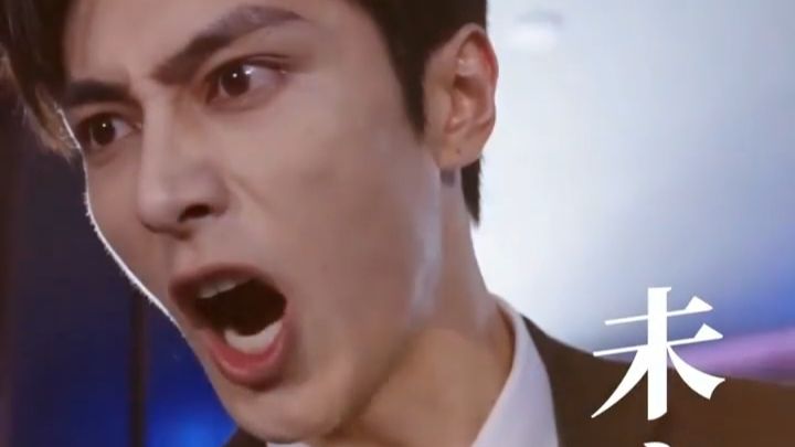 重生后我成了闺蜜的墨梦