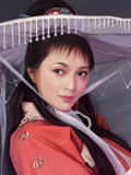 甘十九妹 (电视剧)