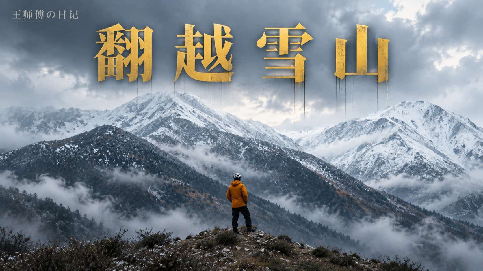 《死亡搁浅》