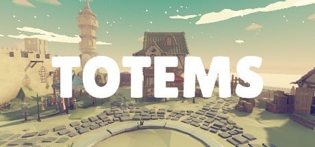 Totems