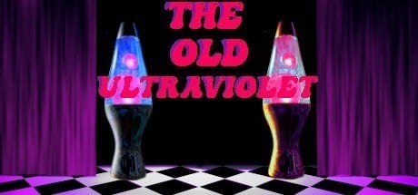 The Old Ultraviolet