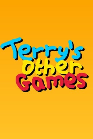 特里的其他游戏合集 Terry's Other Games