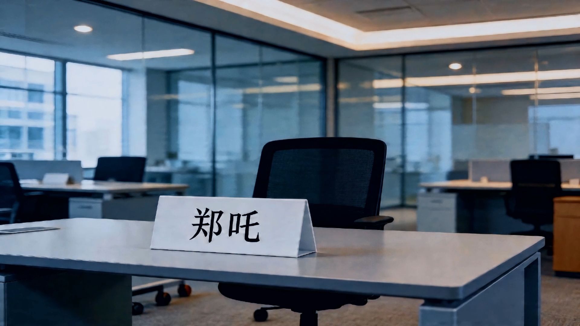 无限恐怖X杀戮都市：战后