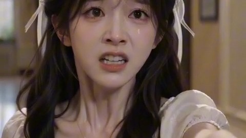 （完结爽剧）撕破室友的伪苦剧本